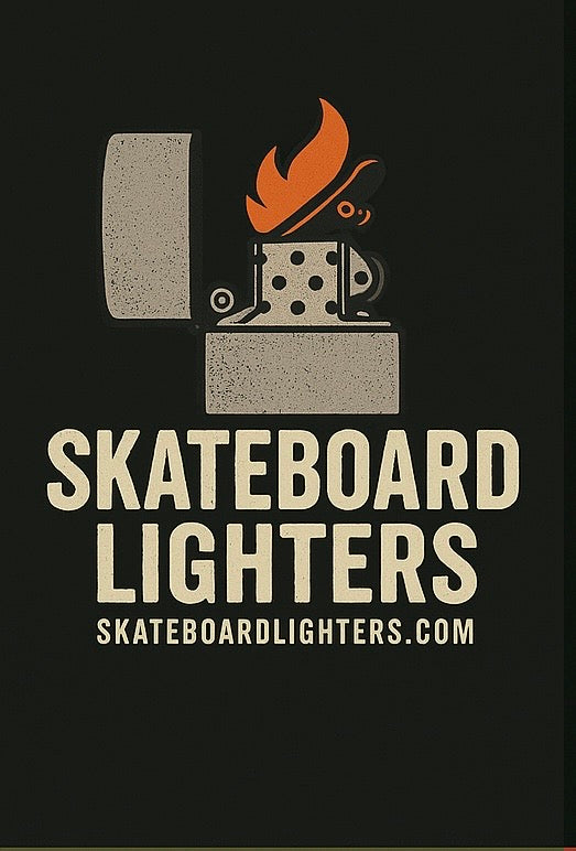 skateboardlighters