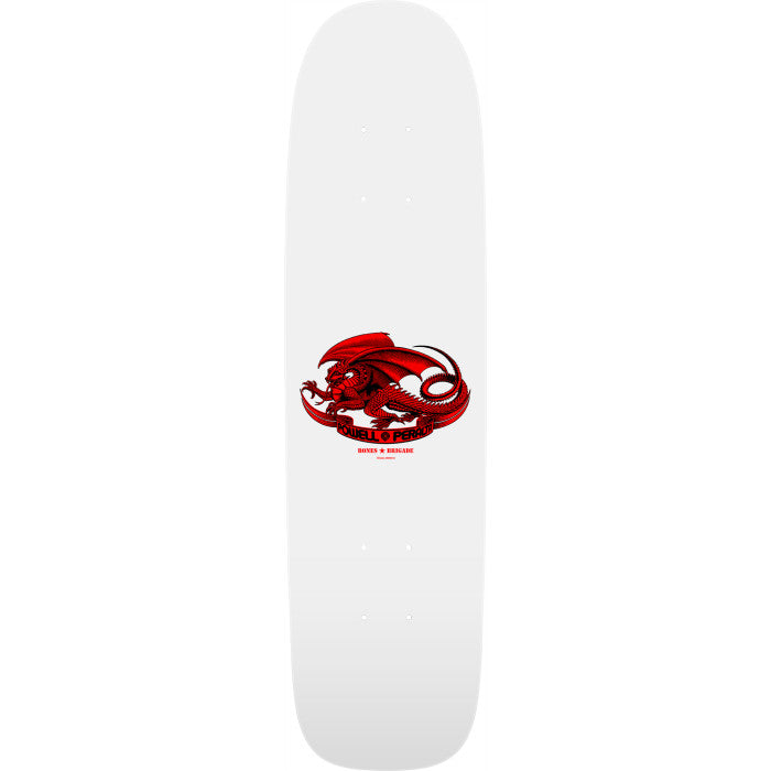 Bones Brigade Series 17 Rodney Mullen