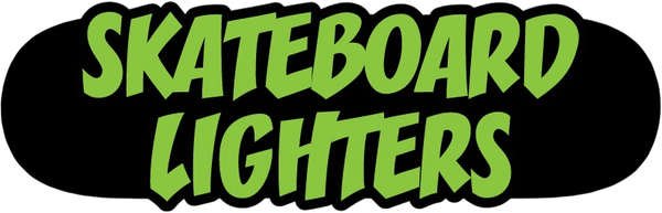skateboardlighters