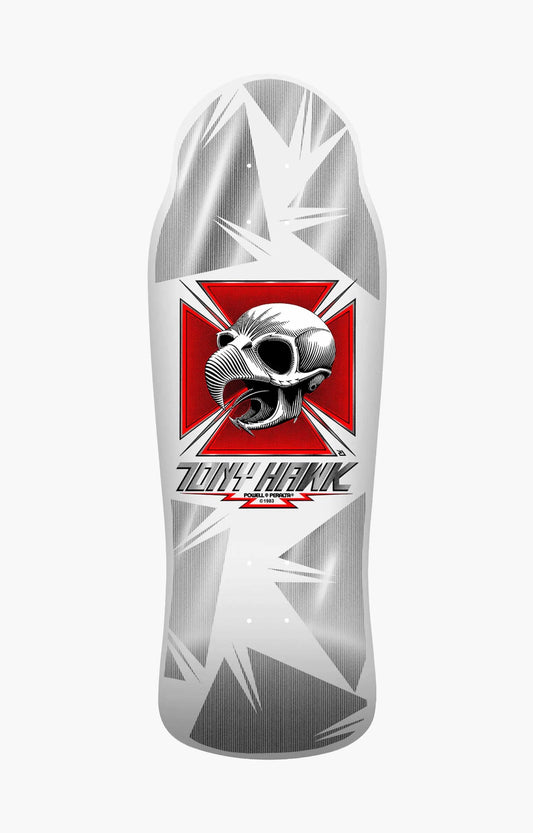 Bones Brigade Series 17 Tony Hawk
