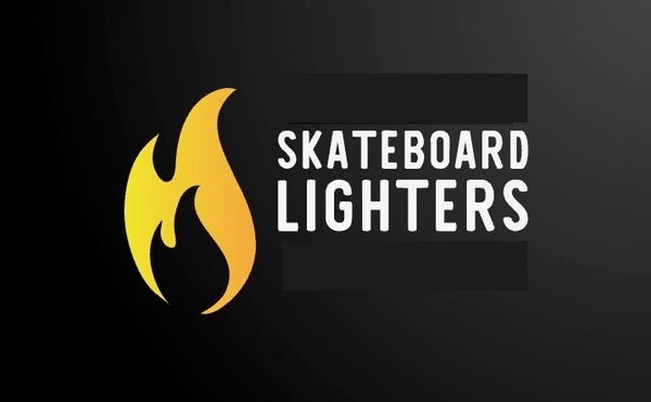 skateboardlighters